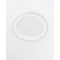 Nova Luce Plafonnier OGGY