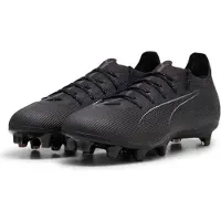 Puma Chaussure de foot 'ULTRA 5 PRO'