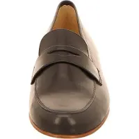 Luca Grossi Pantoufles pour femmes, modèle