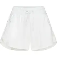 Adidas Club Shorts Blanc XL Femme