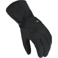 Macna Unite 2.0 RTX Gant de moto d’hiver chauffant étanche