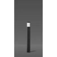 RZB 611993.0031 Lampe sur pied LED (880 lm, IP65)