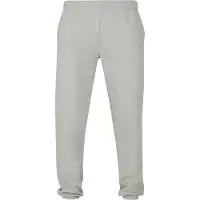 Urban Classics Pantalon 'Essential' gris