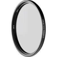 Urth Filtre Ethereal 1/1 Black Mist Plus+ 52 mm