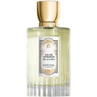 Goutal Paris Eau De Monsieur Eau de Toilette Spray 100 ml