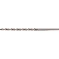 Ks Tools 330.7086 Metaalspiraalboor