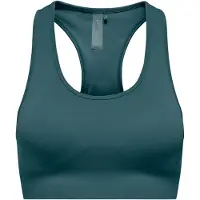 Only Play Soutien-gorge de sport 'ONPDaisy' sapin