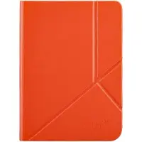 Tolino Sac Sleepcover (shine, Shine Color), étui pour liseuse, Rouge