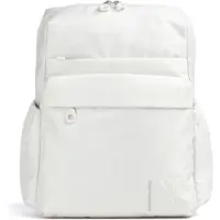 Mandarina Duck Sac à Dos Pour Femme Md 20 Qmt66