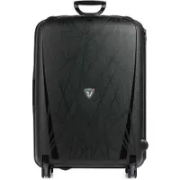 Roncato Valisette 'Light Grande'