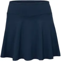 The Indian Maharadja Skirt Flowing Femmes
