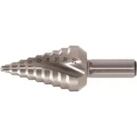 Ks Tools 330.2371 foret Foret étagé 1 pièce(s)