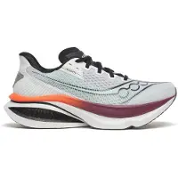 Saucony Endorphin Azura Running Shoes Blanc EU 45 Homme