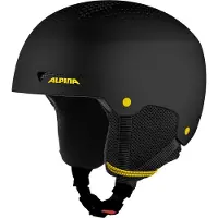 Alpina 48 - 52 cm, S