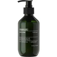 Meraki Body Lotion Cotton Haze 275 ml