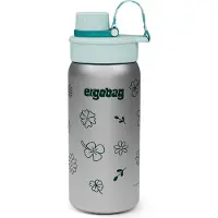 Ergobag 0.50 l