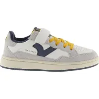 Victoria Smash Kid Funn Couleur Bleu