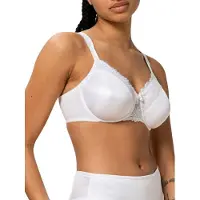 Triumph Soutien-gorge minimiseur Ladyform soft Triumph blanc