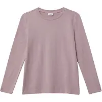 s.Oliver T-Shirt rose ancienne