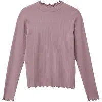 s.Oliver T-Shirt rosé