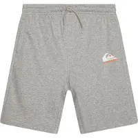 Quiksilver Short EQBFB03174-SJSH pour Garçon