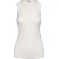 Triumph Haut 'Beauty Layers' écru