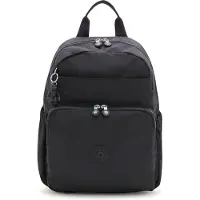 Kipling Sac à dos 'Maisie' noir