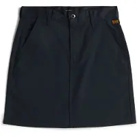 G-Star D29095-5126 Skirt Bleu 28 Femme