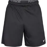 Nike Short Dri-FIT Totality 7"
