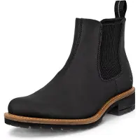 Ecco Chaussures 20220302001