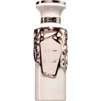 Fragrance World Duftwelt Creme of Clouds Eau de Parfum 100 ml