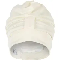 Aquafeel Bonnet De Bain Fabric