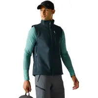 Regatta Veste sans manche Arana Softshell