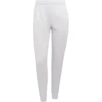 Adidas Entrada 26 Sweat Tracksuit Pants Blanc M / Regular Femme