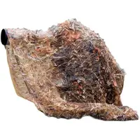 Caruba Filet de Camouflage 4x1.5M Roseau