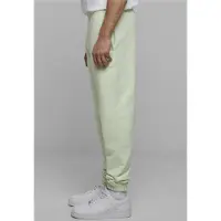 Urban Classics Pantalon menthe