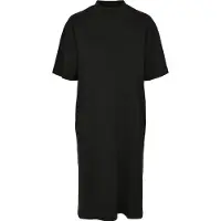 Urban Classics Robe noir