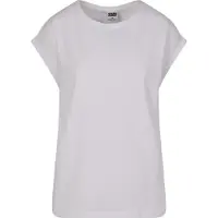 Urban Classics T-shirt blanc