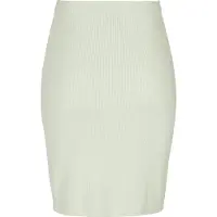 Urban Classics Jupe menthe