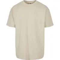 Urban Classics T-Shirt beige