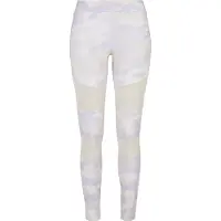 Urban Classics Leggings | XXXL | female