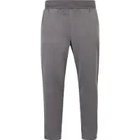 Urban Classics Pantalon graphite