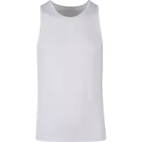 Urban Classics T-Shirt ' ' blanc