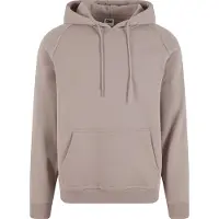 Urban Classics Sweat-shirt rose