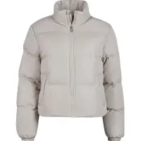 Urban Classics Veste d’hiver | M | female
