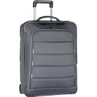 Travelite Skaii 2w S 42/46l Trolley Bag Gris