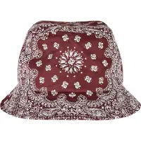 Urban Classics 5003bp Hat Orange