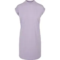 Urban Classics Robe violet