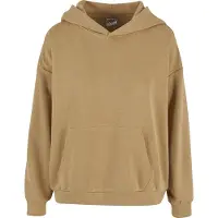 Urban Classics Sweat-shirt camel