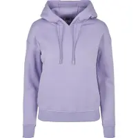 Urban Classics Sweat-shirt lavande